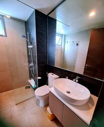 Vue 8 Residence (D18), Condominium #610671821